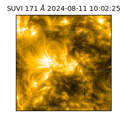 suvi - 2024-08-11T10:02:25.745000