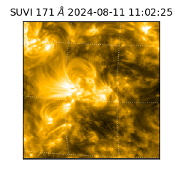 suvi - 2024-08-11T11:02:25.893000