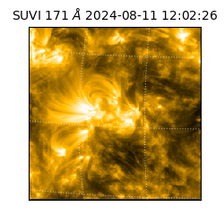 suvi - 2024-08-11T12:02:26.037000