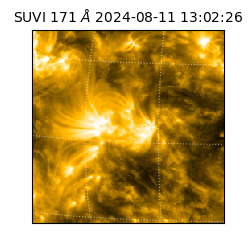 suvi - 2024-08-11T13:02:26.183000