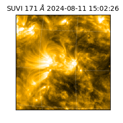 suvi - 2024-08-11T15:02:26.475000
