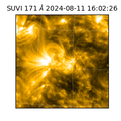suvi - 2024-08-11T16:02:26.619000