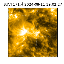 suvi - 2024-08-11T19:02:27.055000