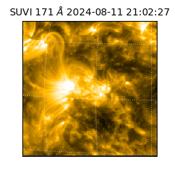 suvi - 2024-08-11T21:02:27.347000