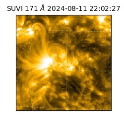 suvi - 2024-08-11T22:02:27.493000