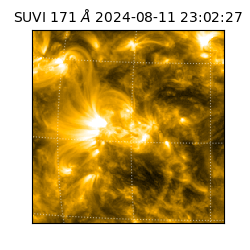suvi - 2024-08-11T23:02:27.637000