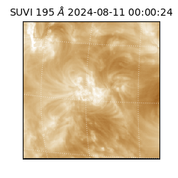 suvi - 2024-08-11T00:00:24.283000