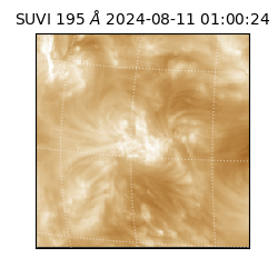 suvi - 2024-08-11T01:00:24.429000