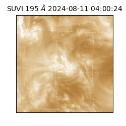 suvi - 2024-08-11T04:00:24.865000