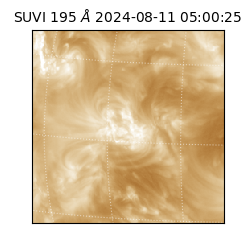 suvi - 2024-08-11T05:00:25.013000