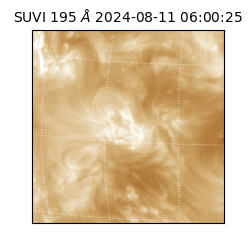suvi - 2024-08-11T06:00:25.159000