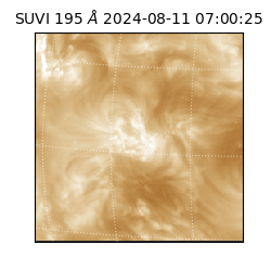 suvi - 2024-08-11T07:00:25.303000