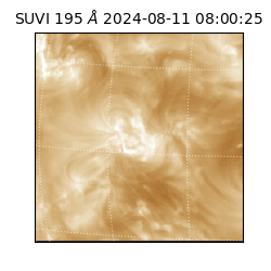 suvi - 2024-08-11T08:00:25.449000