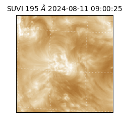 suvi - 2024-08-11T09:00:25.595000