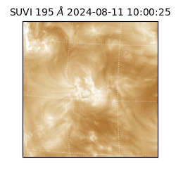 suvi - 2024-08-11T10:00:25.741000