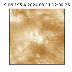 suvi - 2024-08-11T12:00:26.033000