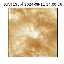 suvi - 2024-08-11T14:00:26.329000