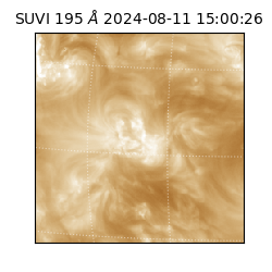 suvi - 2024-08-11T15:00:26.489000