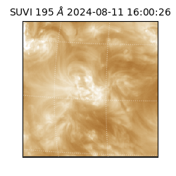 suvi - 2024-08-11T16:00:26.613000