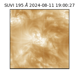 suvi - 2024-08-11T19:00:27.051000
