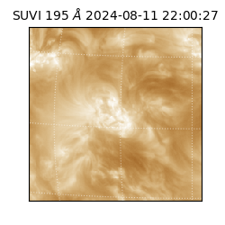 suvi - 2024-08-11T22:00:27.487000