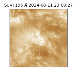 suvi - 2024-08-11T23:00:27.633000