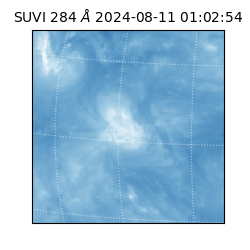 suvi - 2024-08-11T01:02:54.444000