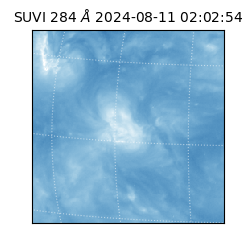 suvi - 2024-08-11T02:02:54.590000