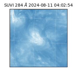 suvi - 2024-08-11T04:02:54.880000
