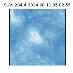 suvi - 2024-08-11T05:02:55.028000