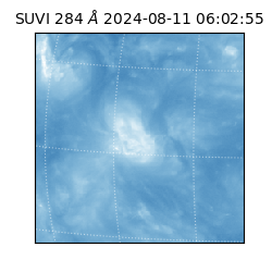 suvi - 2024-08-11T06:02:55.174000