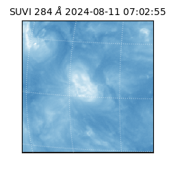 suvi - 2024-08-11T07:02:55.318000