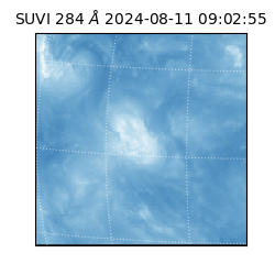 suvi - 2024-08-11T09:02:55.610000