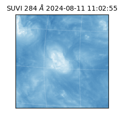 suvi - 2024-08-11T11:02:55.902000