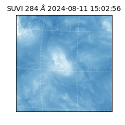 suvi - 2024-08-11T15:02:56.488000