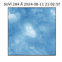 suvi - 2024-08-11T21:02:57.358000