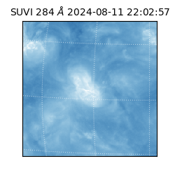 suvi - 2024-08-11T22:02:57.502000