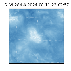 suvi - 2024-08-11T23:02:57.648000