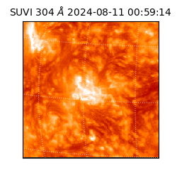 suvi - 2024-08-11T00:59:14.442000