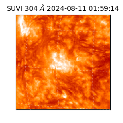 suvi - 2024-08-11T01:59:14.590000