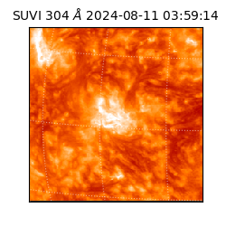 suvi - 2024-08-11T03:59:14.880000