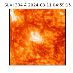 suvi - 2024-08-11T04:59:15.026000
