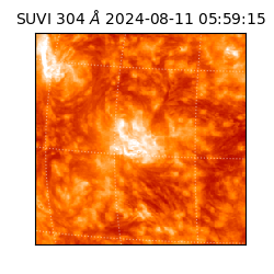 suvi - 2024-08-11T05:59:15.172000