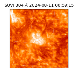 suvi - 2024-08-11T06:59:15.316000