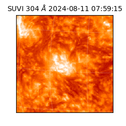 suvi - 2024-08-11T07:59:15.464000