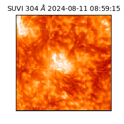 suvi - 2024-08-11T08:59:15.610000