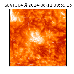 suvi - 2024-08-11T09:59:15.754000