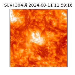 suvi - 2024-08-11T11:59:16.050000