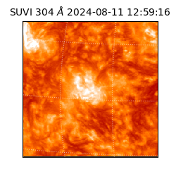 suvi - 2024-08-11T12:59:16.192000