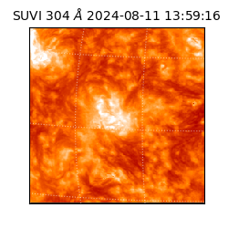 suvi - 2024-08-11T13:59:16.338000